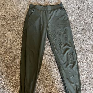 Athleta Trouser